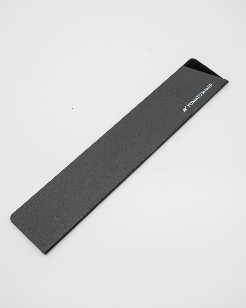 Knivbeskytter 300 mm Tomatosharp