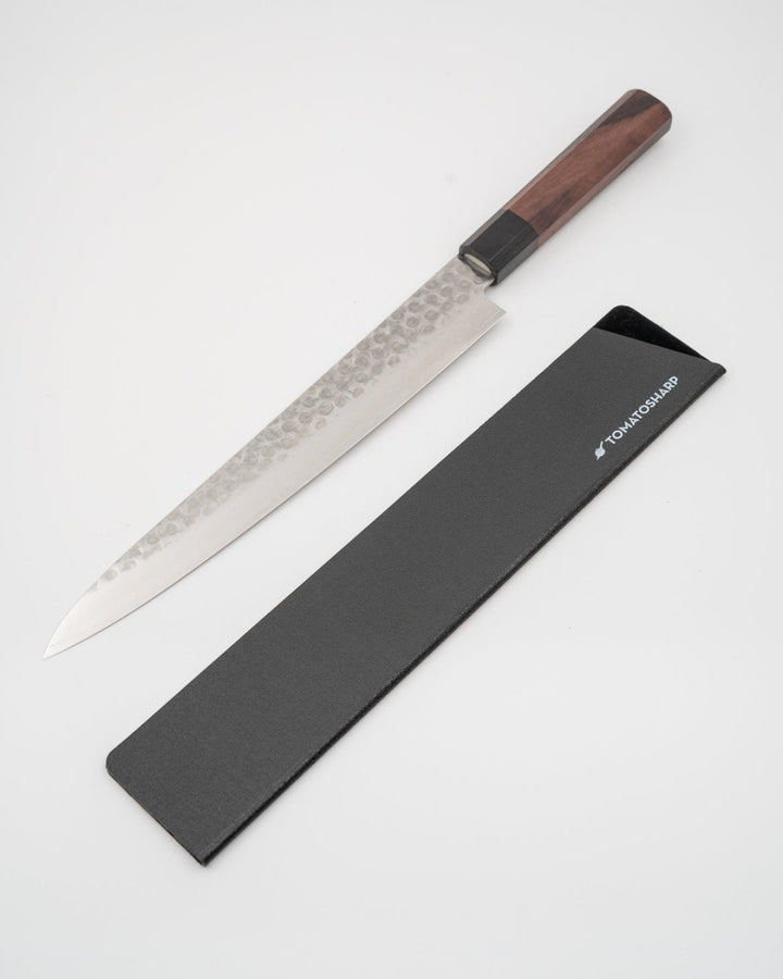 Knivbeskytter 300 mm Tomatosharp