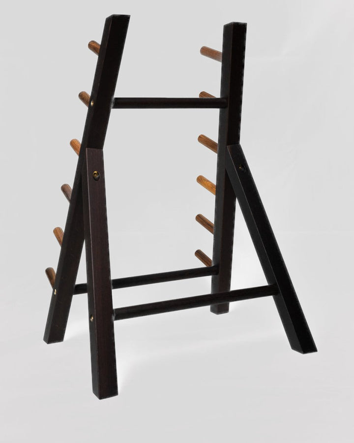 Knivstativ for 6 kniver Hatsukokoro