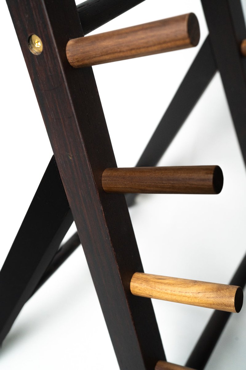 Knivstativ for 6 kniver Hatsukokoro