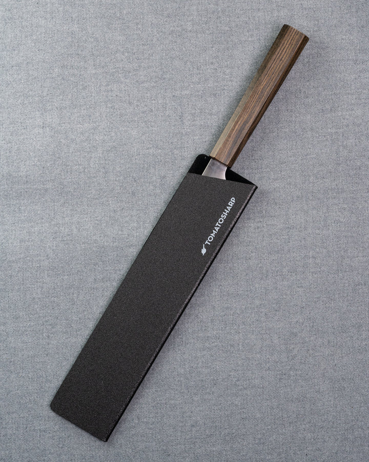 Knivbeskytter L (250 x 57 mm)