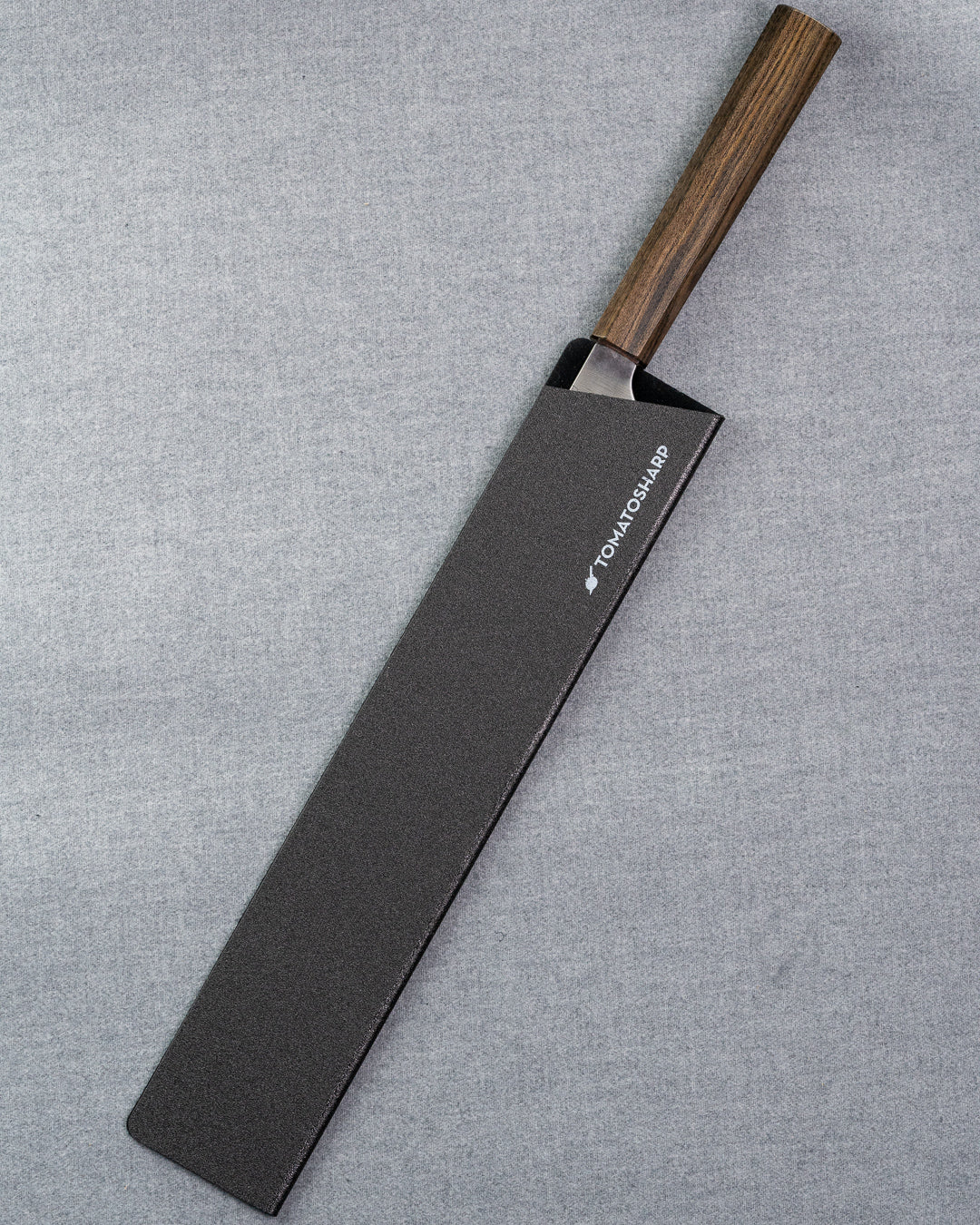 Knivbeskytter XL (300 x 57 mm)
