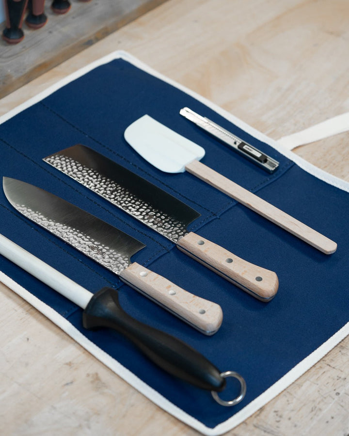 Starterpakke tomatosharp