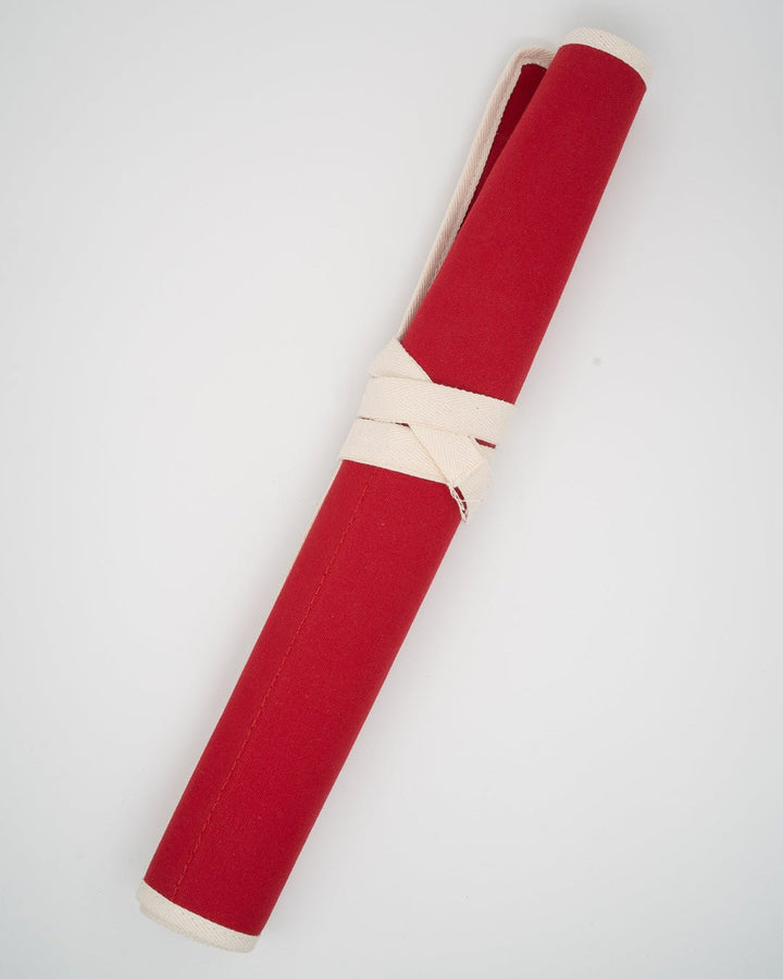 Starterpakke tomatosharp