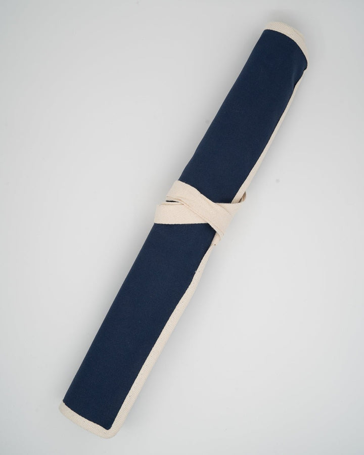 Knivrull for 4 kniver tomatosharp