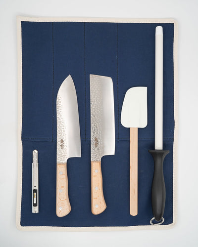 Starterpakke tomatosharp