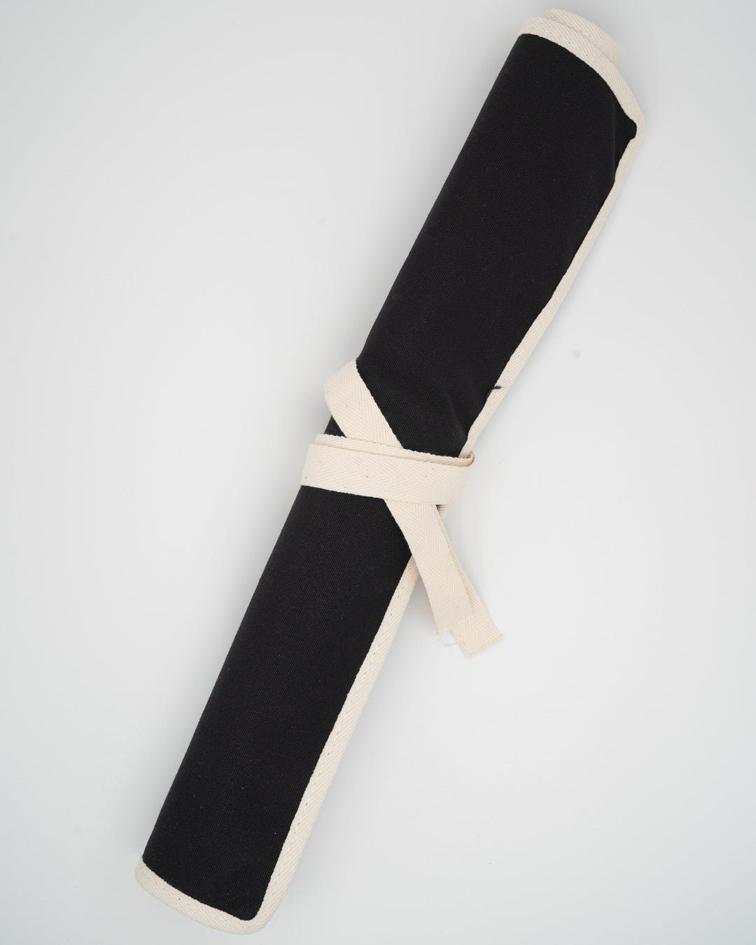 Knivrull for 4 kniver tomatosharp