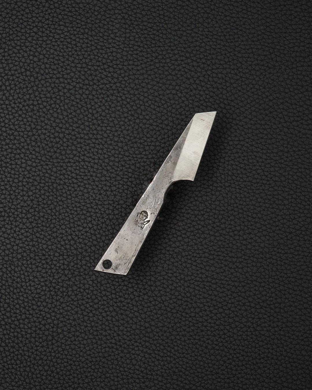Liten kniv 45 mm, KNIFE GUY STUDIO Utility Knife Knife Guy Studio