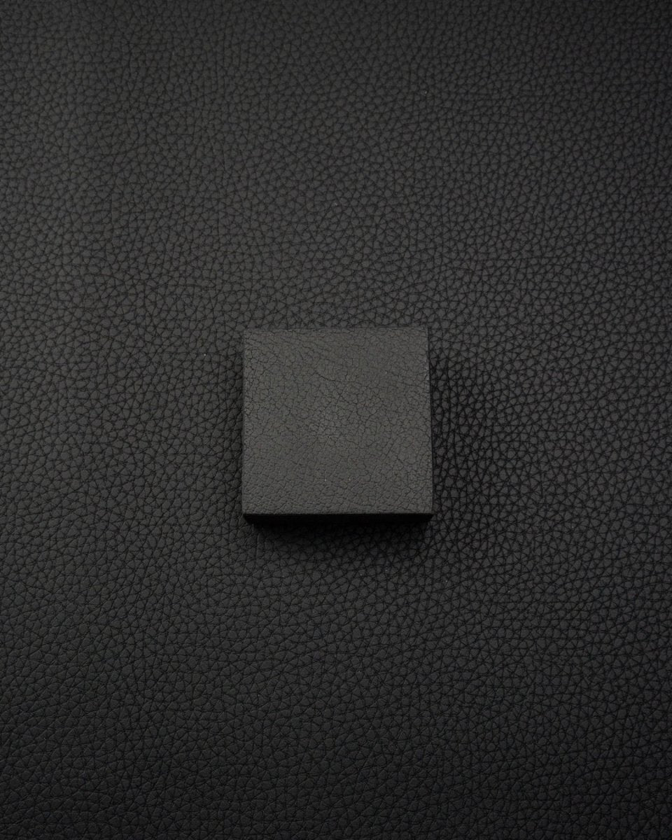 Magnetlist eik 1 kniv Piotr The Bear