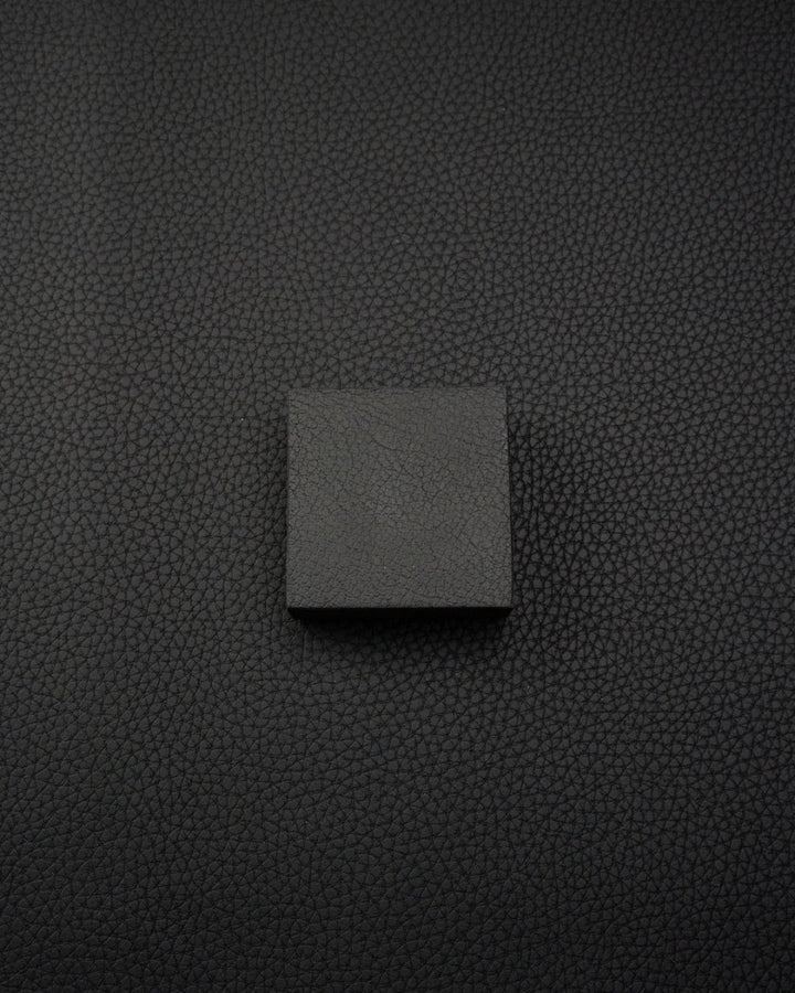 Magnetlist eik 1 kniv Piotr The Bear