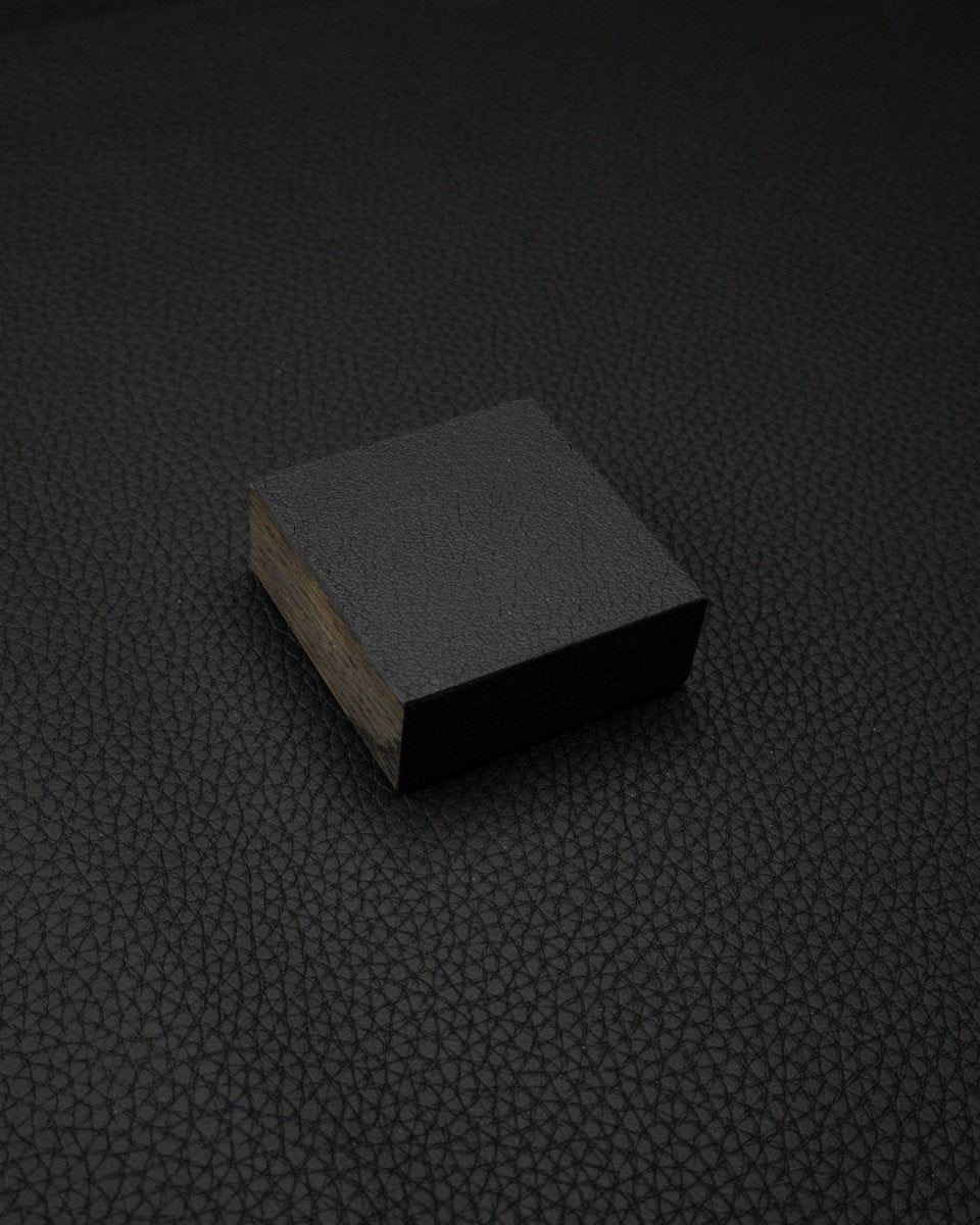 Magnetlist eik 1 kniv Piotr The Bear