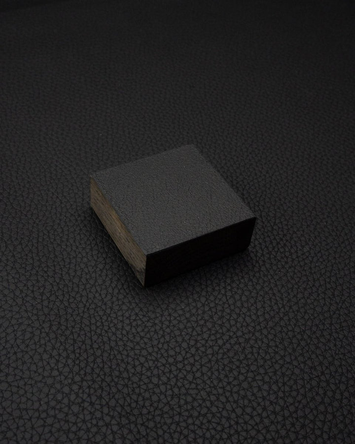 Magnetlist eik 1 kniv Piotr The Bear