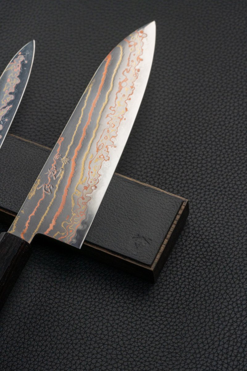 Magnetlist eik, sort 50 cm Piotr The Bear