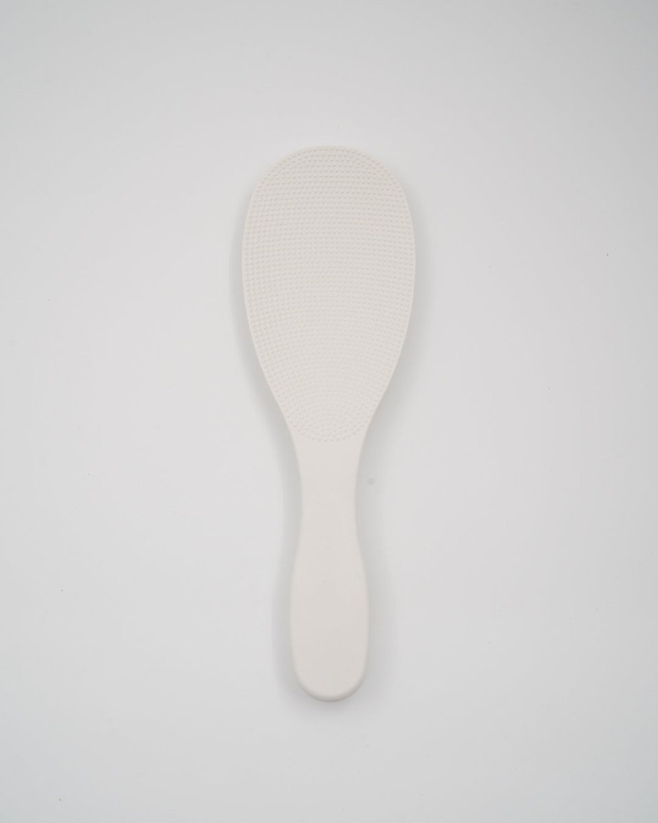 MARNA Kiwami Rice Scoop Ultimate Risskje tomatosharp