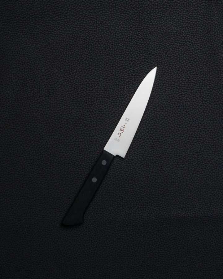 MASAHIRO Hōchō Gavesett 2 kniver Masahiro
