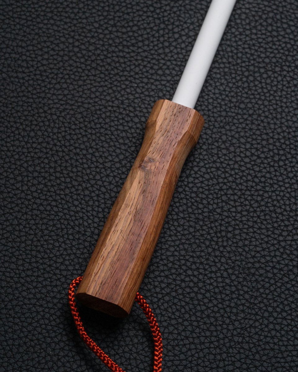 MASAHIRO Keramisk brynestav Masahiro