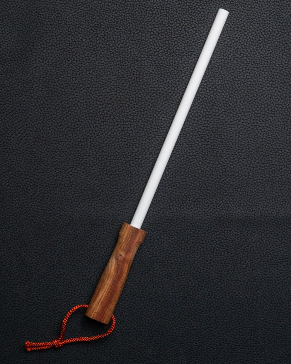 MASAHIRO Keramisk brynestav Masahiro