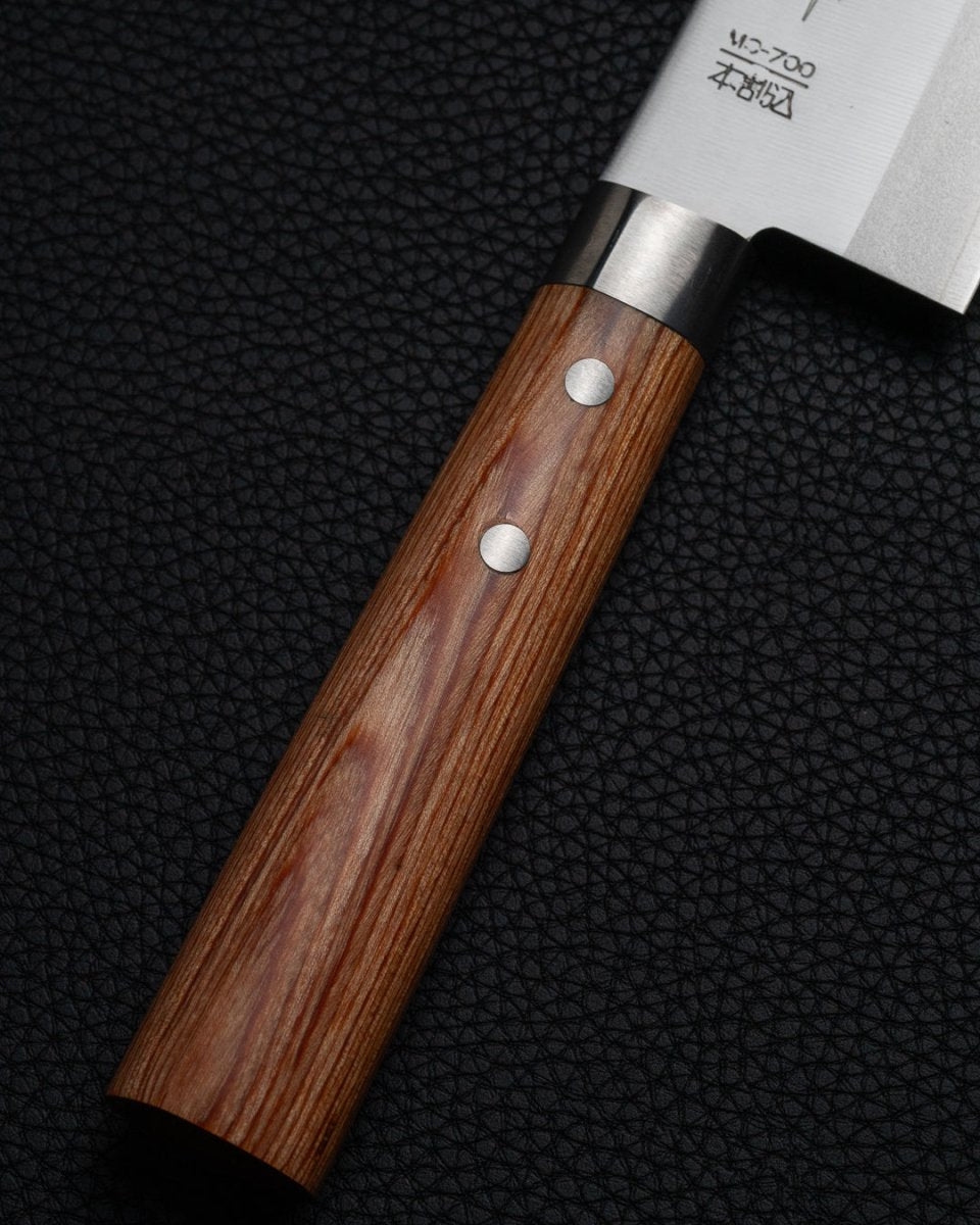 MASAHIRO MC - 700 Santoku 165 mm Masahiro