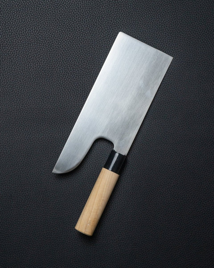 MASAHIRO MS - 8 Sobakiri 240 mm Masahiro