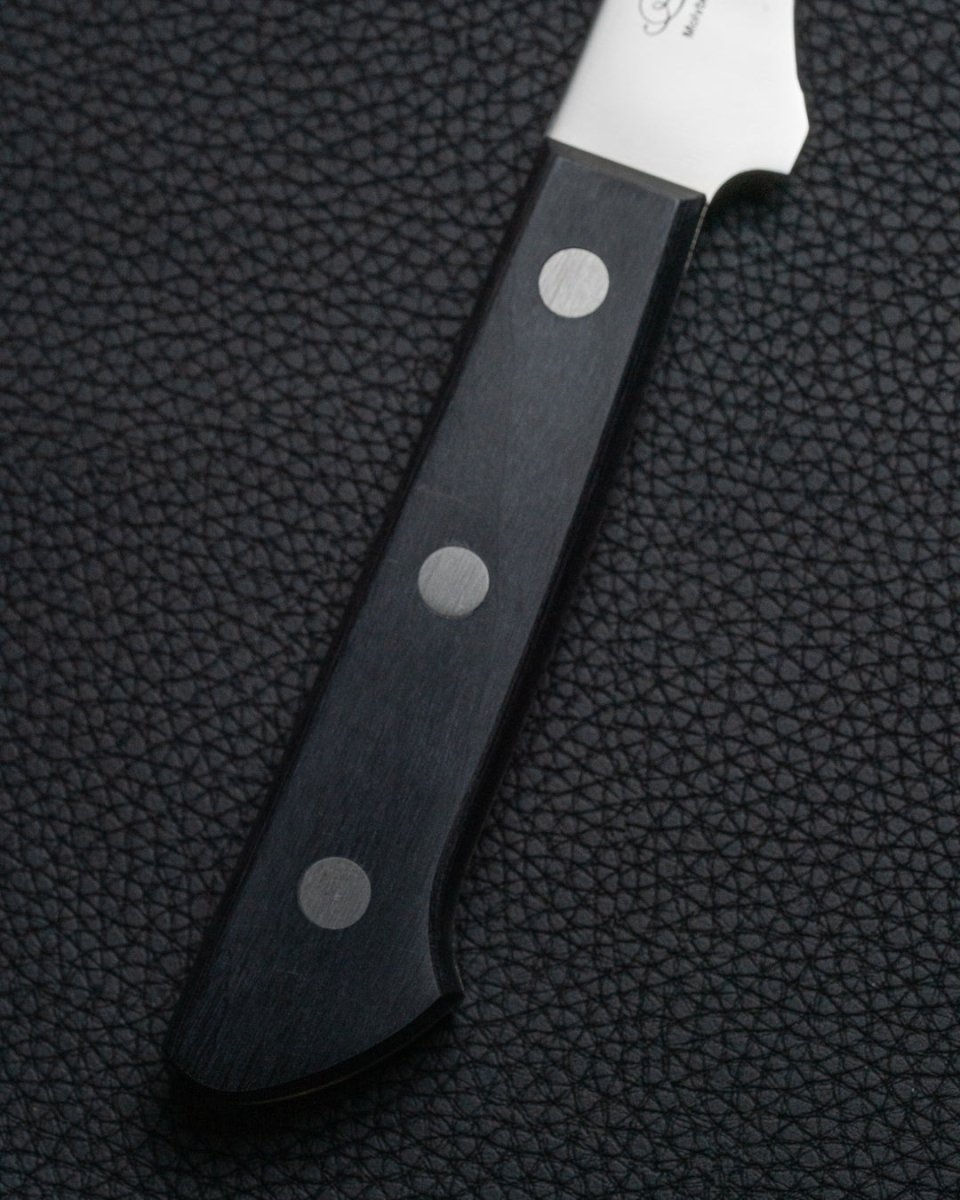 MASAHIRO MV Fleksibel fileteringskniv 160 mm Masahiro