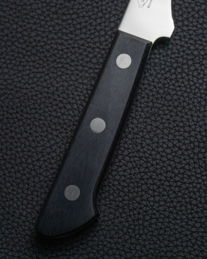 MASAHIRO MV Fleksibel fileteringskniv 160 mm Masahiro