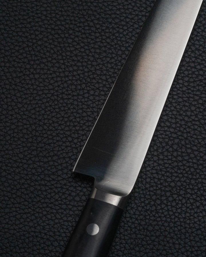 MASAHIRO MV - H Sujihiki 240mm Masahiro