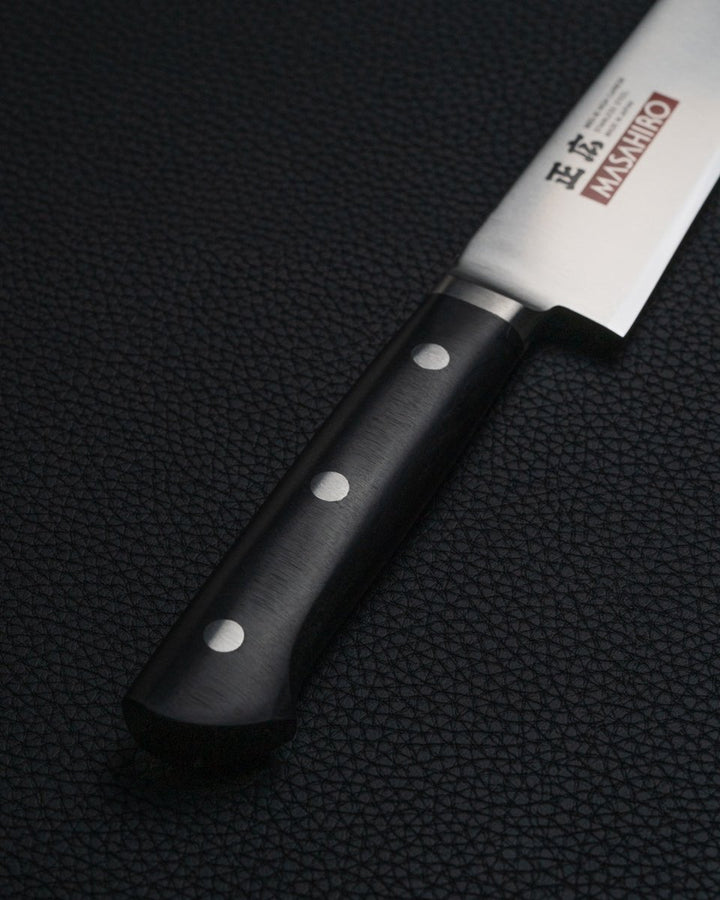 MASAHIRO MV - H Sujihiki 240mm Masahiro