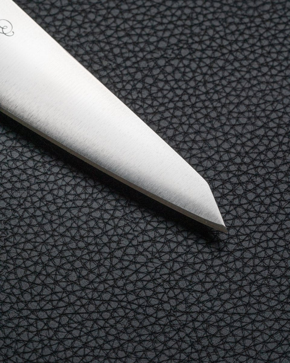 MASAHIRO MV Honesuki 145 mm Masahiro