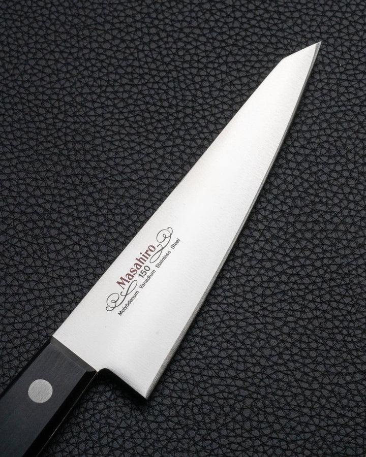 MASAHIRO MV Honesuki 145 mm Masahiro