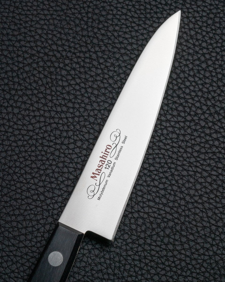 MASAHIRO MV Universalkniv 120 mm Masahiro