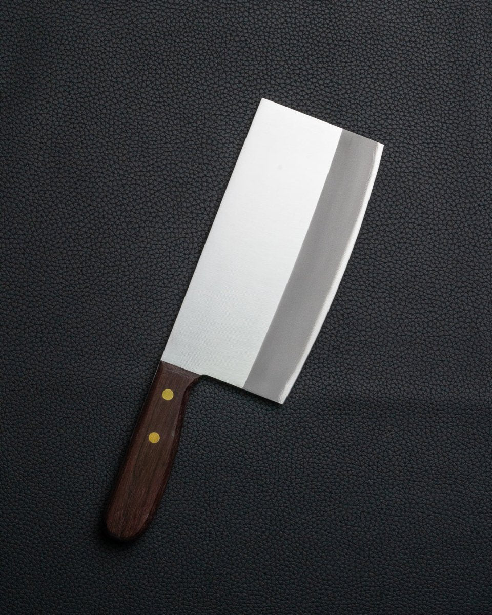 MASAHIRO TX-101 Kinesisk kokkekniv 175 mm tomatosharp