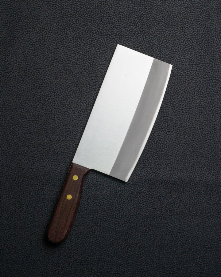 MASAHIRO TX - 101 Kinesisk kokkekniv 175 mm Masahiro