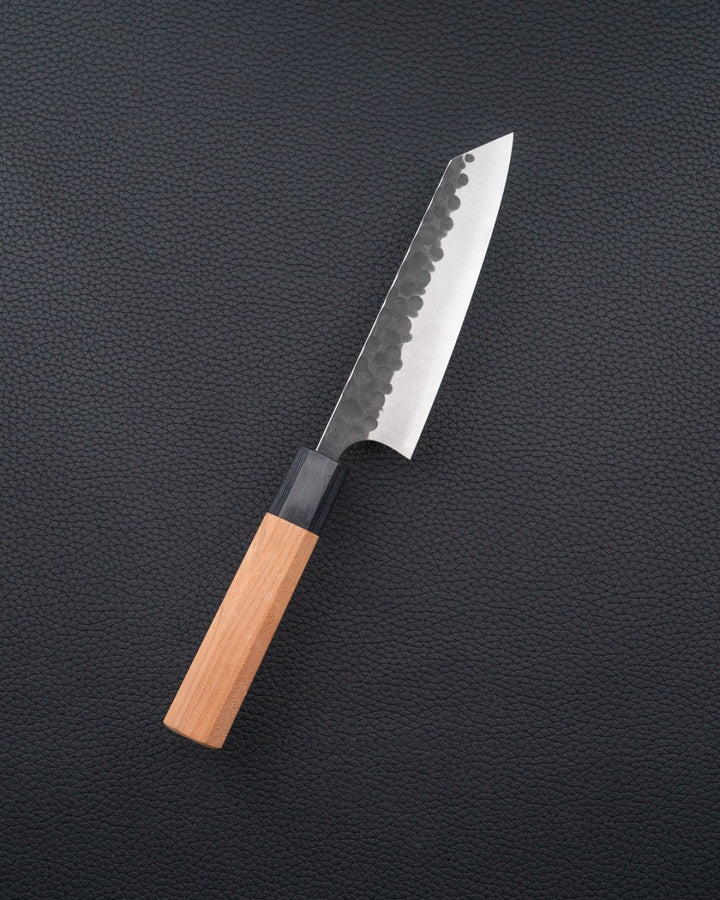 MASAKAGE Koishi AS Ko - Bunka 130 mm Masakage