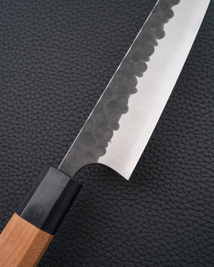MASAKAGE Koishi AS Ko - Bunka 130 mm Masakage