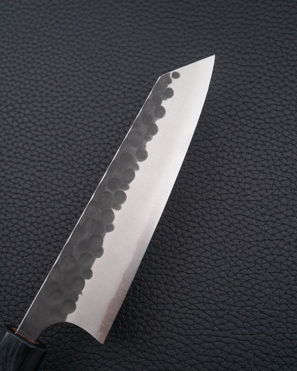 MASAKAGE Koishi AS Ko - Bunka 130 mm Masakage