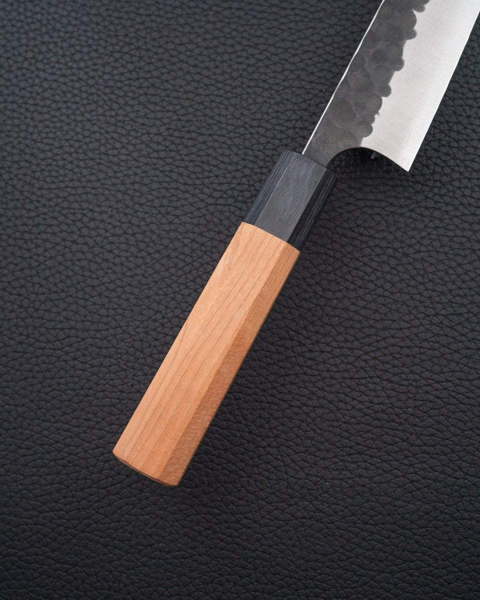 MASAKAGE Koishi AS Ko - Bunka 130 mm Masakage
