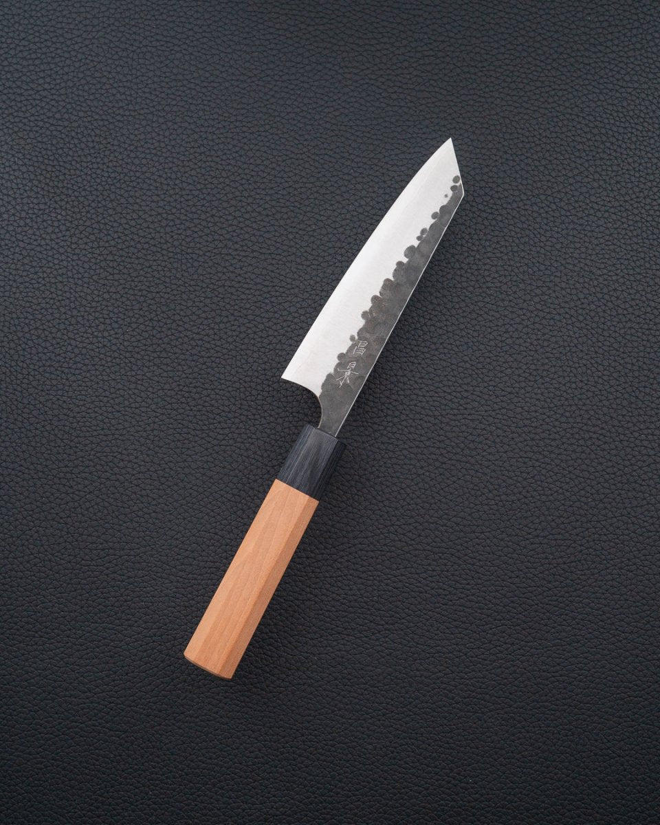 MASAKAGE Koishi AS Ko - Bunka 130 mm Masakage