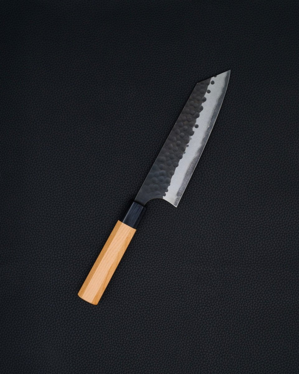 MASAKAGE Koishi Bunka 165 mm tomatosharp