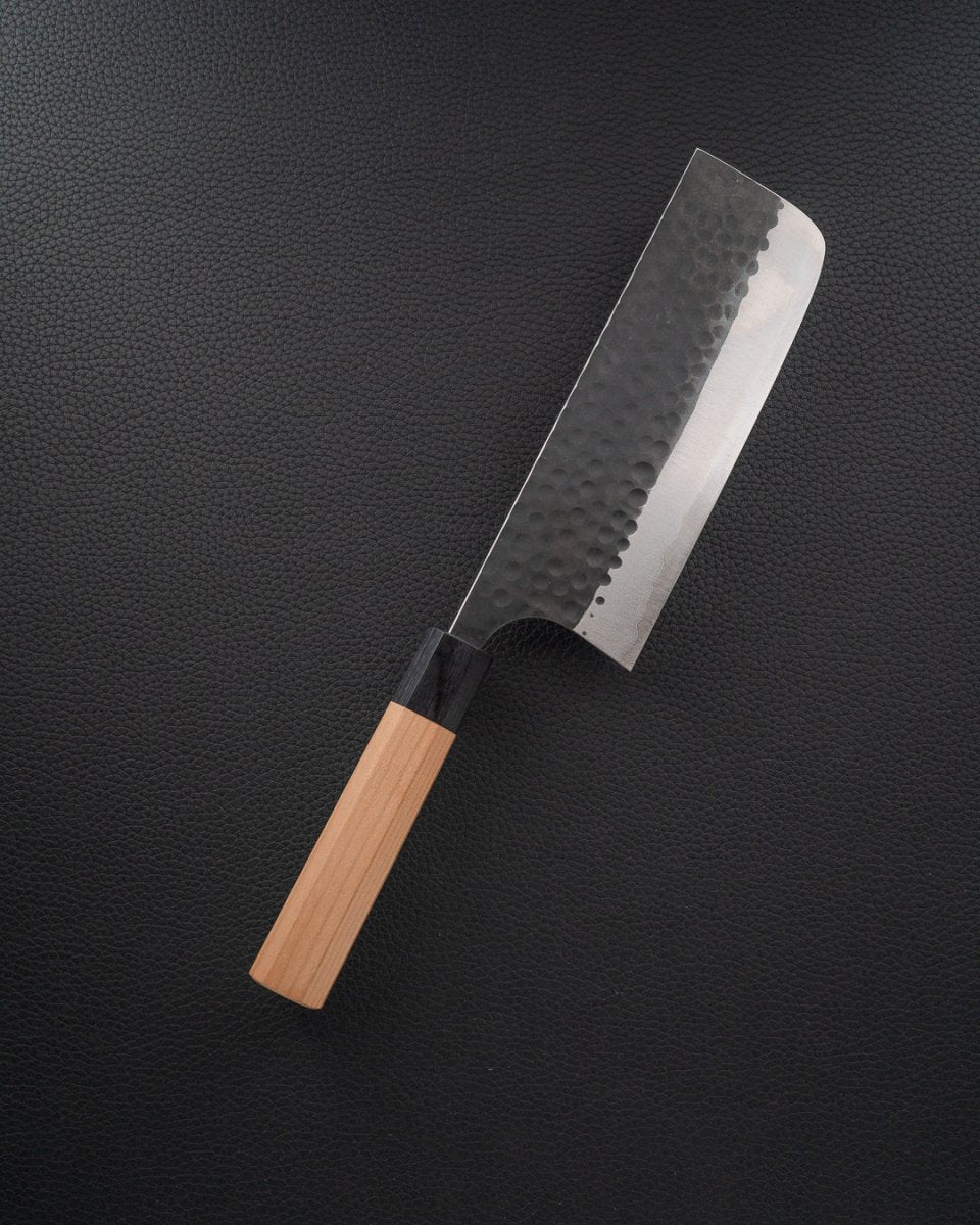 MASAKAGE Koishi Nakiri 165 mm tomatosharp
