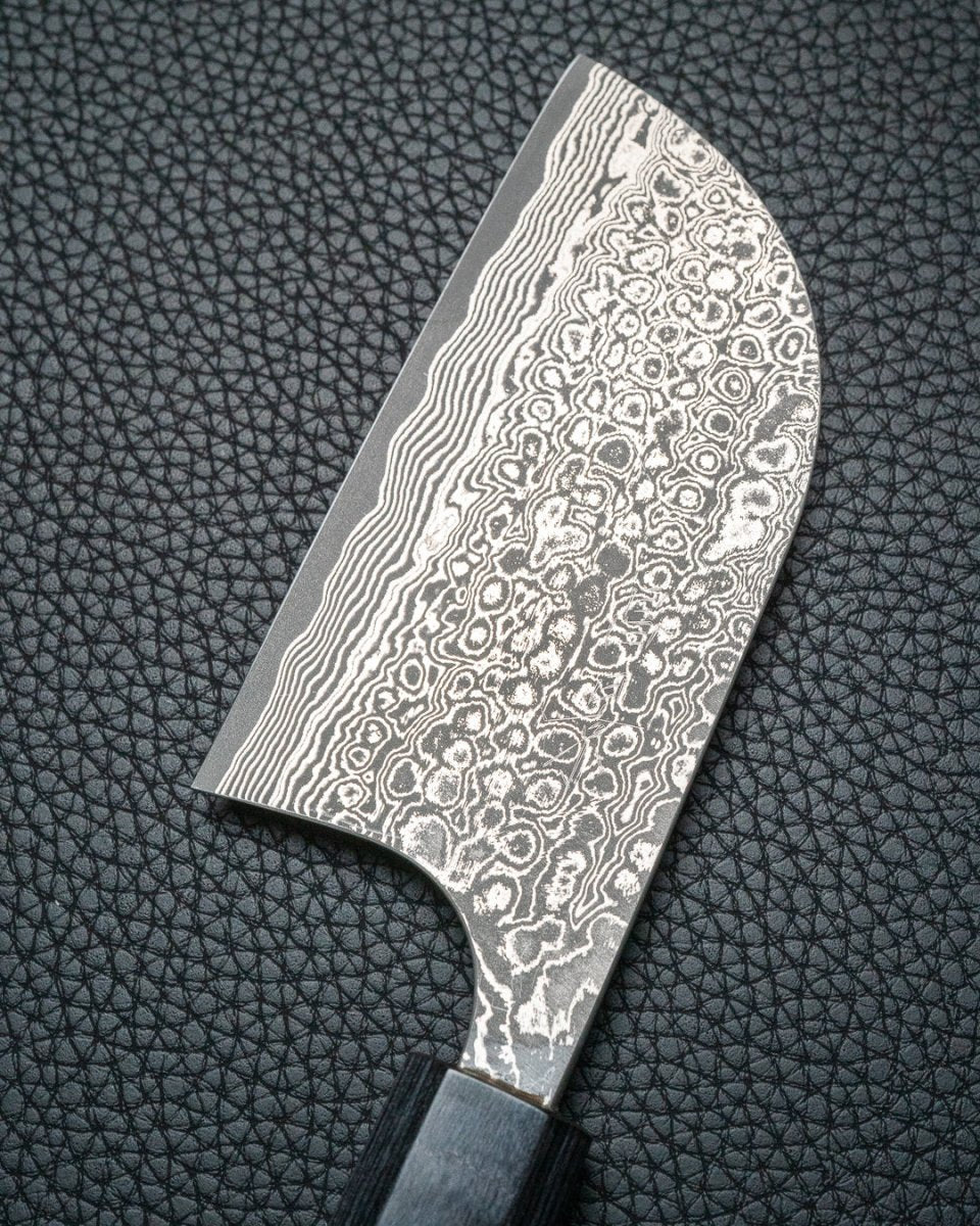 MASAKAGE Kumo Kamagata 110 mm tomatosharp