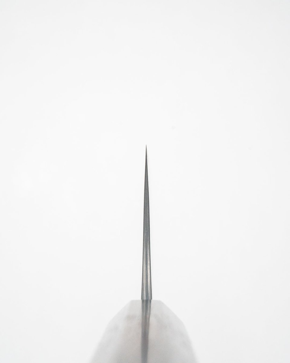 MASAKAGE Kumo Kamagata 110 mm Masakage