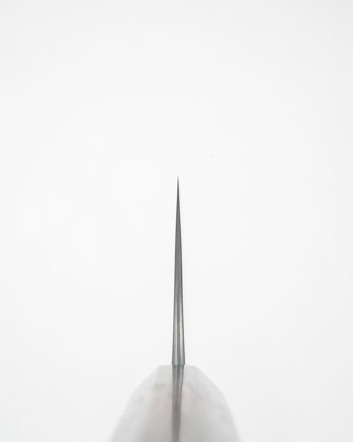 MASAKAGE Kumo Kamagata 110 mm Masakage