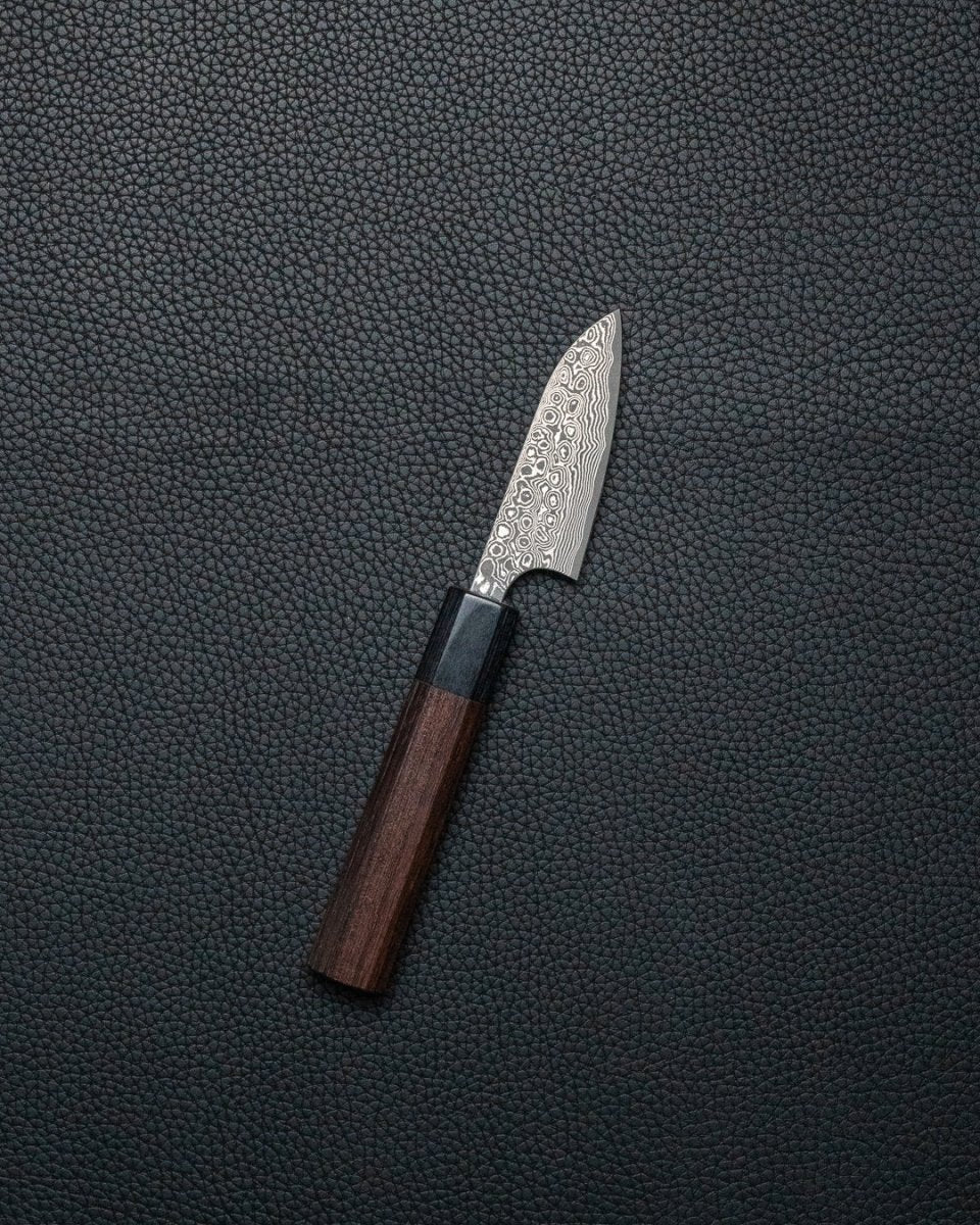 MASAKAGE Kumo Petty 75 mm tomatosharp