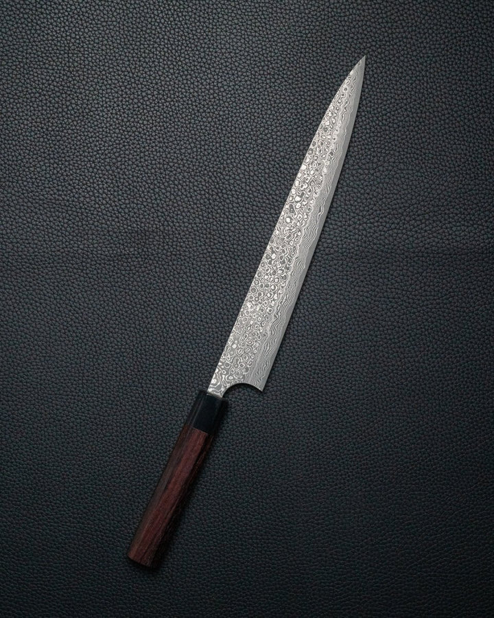 MASAKAGE Kumo Suji 270 mm Masakage
