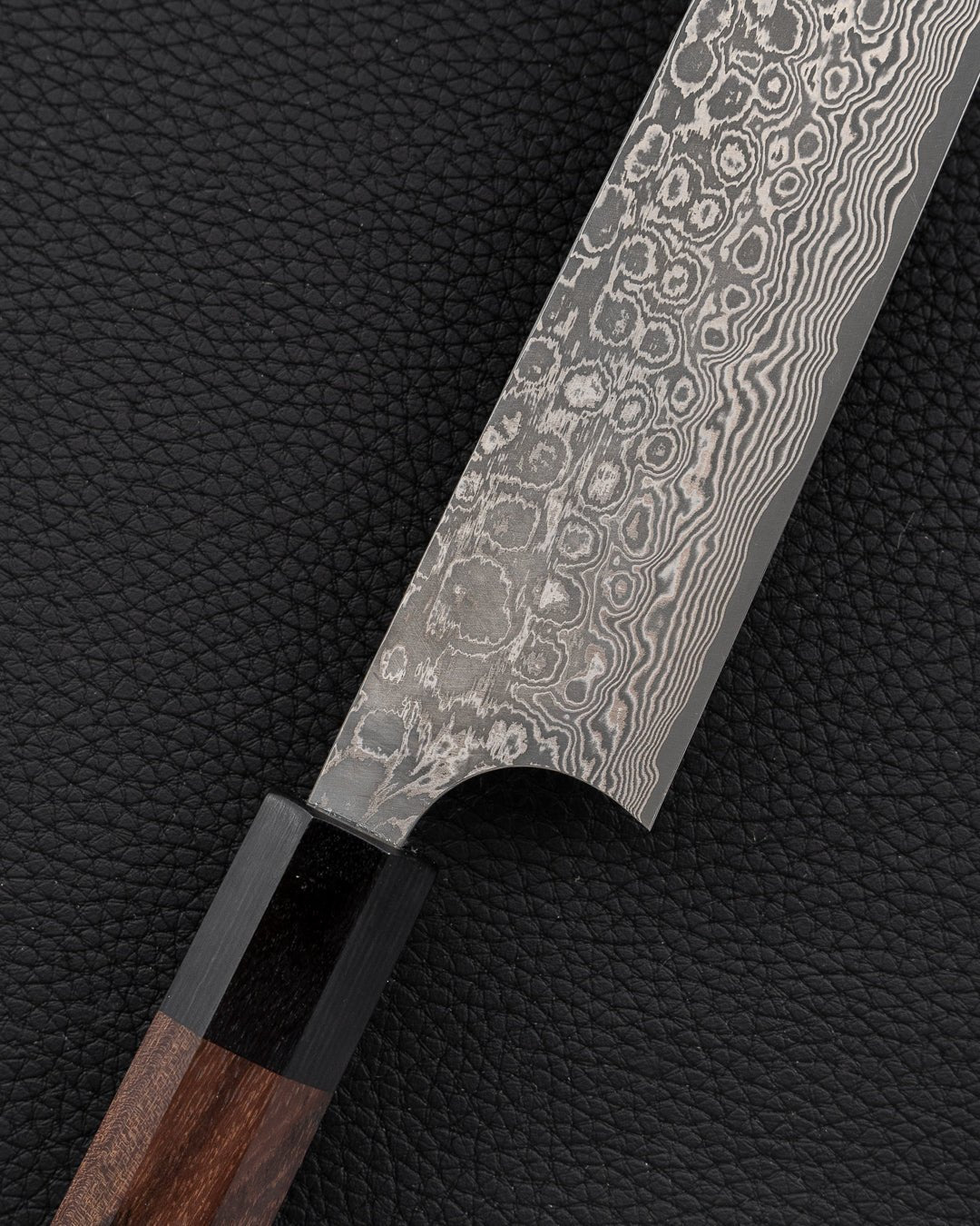 MASAKAGE Kumo VG10 Sujihiki 270 mm Masakage