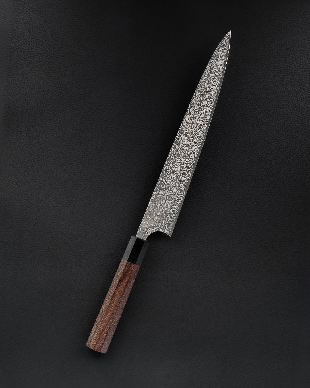 MASAKAGE Kumo VG10 Sujihiki 270 mm Masakage