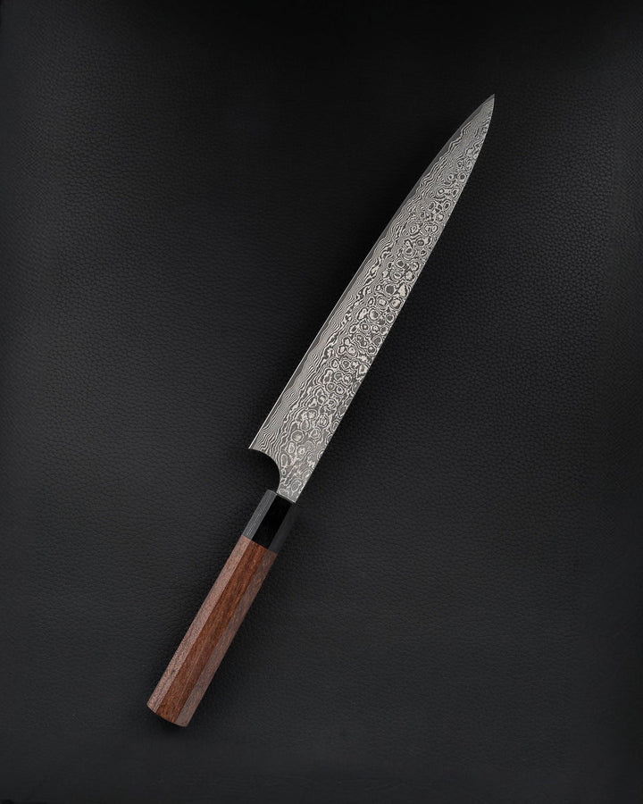MASAKAGE Kumo VG10 Sujihiki 270 mm Masakage