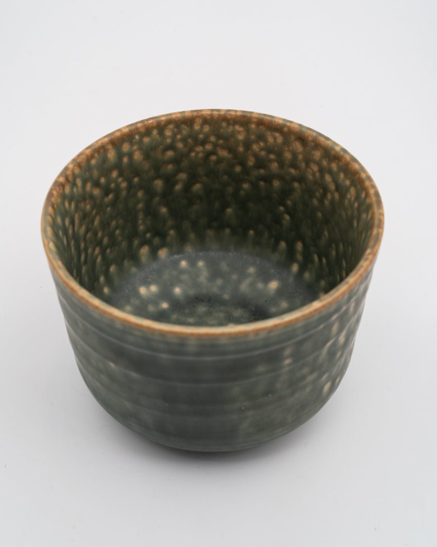 Matchaskål 350 ml, MADE IN JAPAN Cypress MIJ