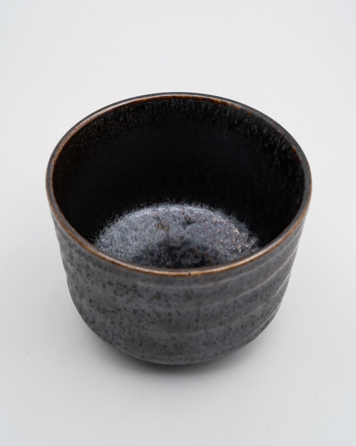 Matchaskål 350 ml, MADE IN JAPAN Eclipse MIJ