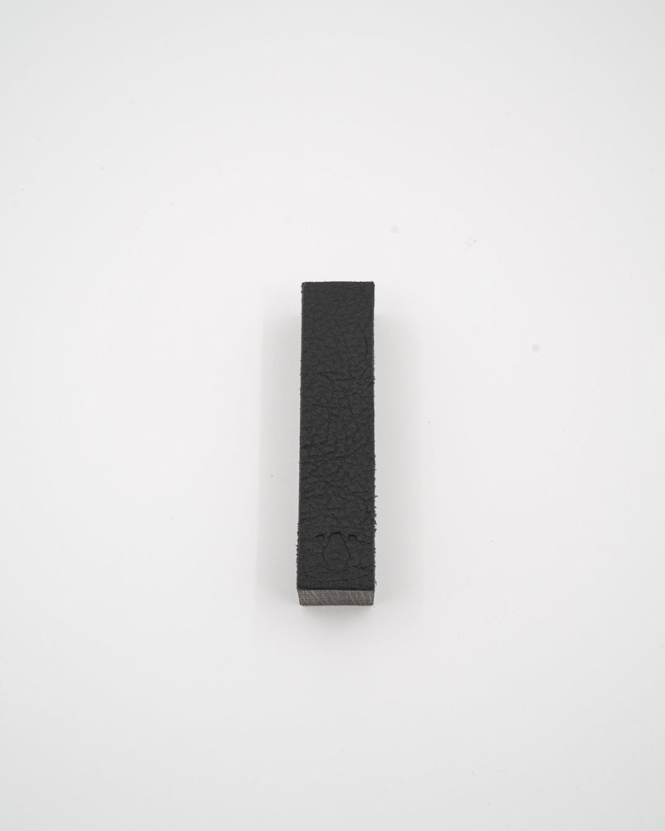Micro Knife Holder - magnetlist tomatosharp